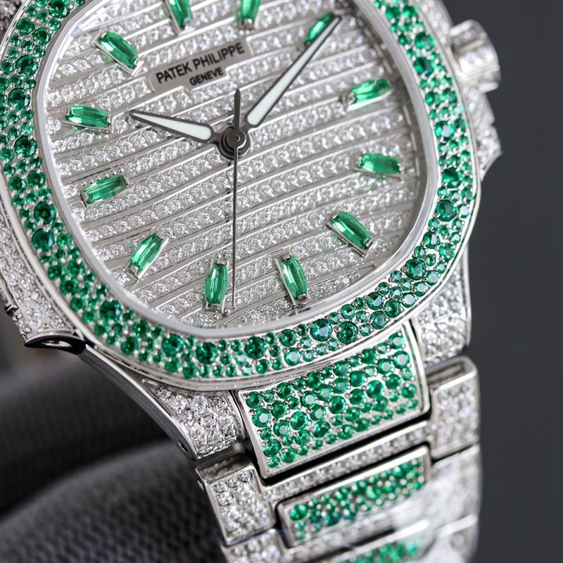 202457165527907 3700